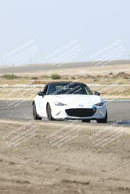 media/Oct-18-2025-Speed Ventures (Sat) [[8b3b7cf525]]/Yellow/Session 3 (Sunset)/